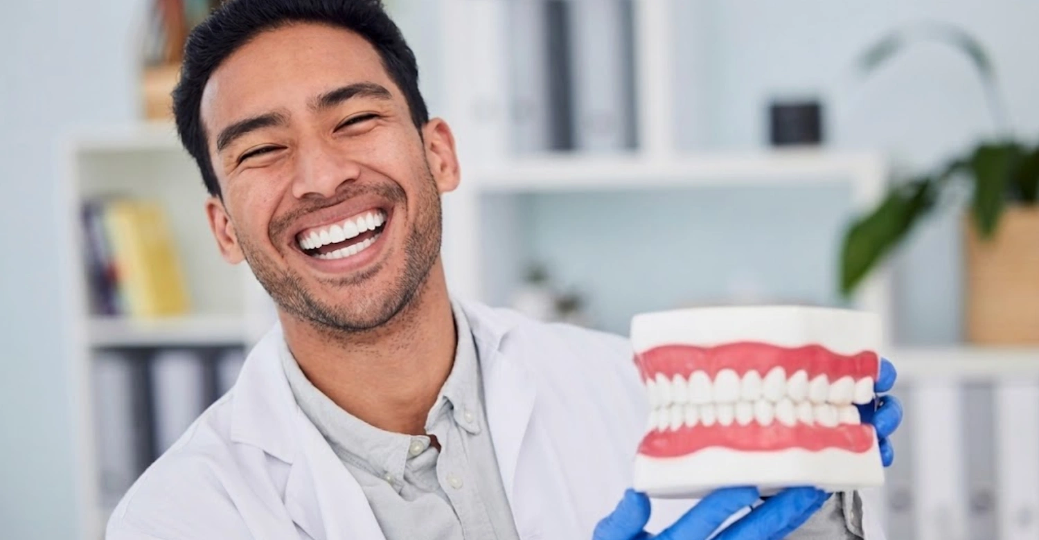 Combien de Dents Avons Nous in'blog